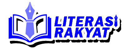 Literasi Rakyat