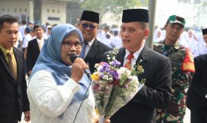 Dua Dekade Menyemai Peradaban: Milad ke-20 Yayasan Cendekia Bogor Dalam Balutan Makna