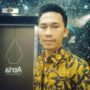 Banyaknya Keluhan Pemotongan Dana Bansos, Ketua Karang Taruna Angkat Bicara