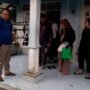 Polsek Rancabungur Gerak Cepat Tangani Laporan Anak Hilang Yang Kini Berhasil Ditemukan