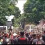 LSM Harimau Subang Desak Penertiban TKA, DPP Turut Perkuat Dukungan