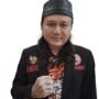 Ketua umum LSM Harimau, Tony Syarifudin Hidayat, S.H. dukung penuh aksi LSM Harimau Subang