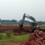 Projek Pembanguban Penangkaran Burung di Rancabungur, Warga Setempat: Kami Belum Pernah Tandatangan Izin Lingkungan