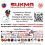 SUKMA Gelar Survey Digital Desa di Kabupaten Bogor, Warga Bisa Lapor Lewat Website! Sukma.or.id