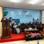 Relasi Agama dan Negara: Moderasi Jadi Kunci Utama Ulama Istiqlal