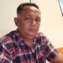 Jhon Harimau Resmi Mendapat Mandat Sebagai Anggota Divisi Litbang DPP LSM Harimau