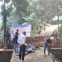 Bupati Bogor Dukung Pembangunan Jembatan di Desa Cimulang, Pemdes Cimualang Apresiasi dan Ucapkan Terimakasih