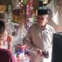 Di Balik Rumah yang Hampir Ambruk, Anggota DPRD Dr. Usep Nukliri Bawa Harapan yang Tumbuh