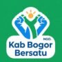 Puluhan Lembaga dan Organisasi Bersatu Gelar Aksi Unjuk Rasa Soal Perbub 44 Tahun 2023 di Pemkab Bogor
