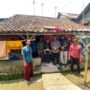 Anggota DPRD Bogor Usep Nukliri: Pemerintah Wajib Hadir Pastikan Rumah Layak Huni