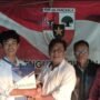 Sah! Aliansi Ormas Kemang Kab Bogor Berbadan Hukum