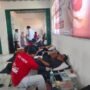 Setetes Darah, Sejuta Harapan: IAIB Rayakan Milad ke-3 dengan Aksi Kemanusiaan