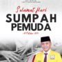 “Dari Bogor untuk Indonesia: Amdin Nukliri dan Sumpah yang Tak Pernah Padam”