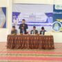 Bimbingan Remaja Usia Sekolah Digelar di MA Unggulan Cendekia Muslim