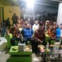 Rapat Pemilihan Pengurus PAC Pemuda Pancasila Kecamatan Rancabungur 2025 Sukses Tanpa Ekses