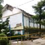 Gedung Sekolah SMKN 1 Gunung Putri Roboh, Belasan Siswa Dilaporkan Luka-Luka
