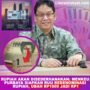 Wacana Redenominasi Rupiah Kembali Menguat, Kemenkeu Siapkan RUU Penghapusan Tiga Nol