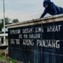 Diduga Enggan Beri Konfirmasi, Wartawan Kupasmerdeka.com Merasa Direndahkan oleh Kapolsek Parungpanjang