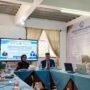 Kopertais Wilayah II Jabar Lakukan Pembinaan Kinerja di Institut Agama Islam Bogor