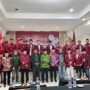 Pemuda Muslimin Indonesia Gelar Mukernas 2025: Kobarkan Semangat Kebangkitan Menuju Indonesia Emas 2045