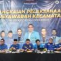 Gerbang Baru Lahirnya Pemimpin Muda: Rangkaian Muscam KNPI Se-Kabupaten Bogor 2025 Resmi Diluncurkan