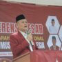 Dr. Usep Nukliri Serukan Penguatan Pemuda di Era Digital.