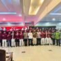 Pemuda Muslim Indonesia Desak Pemerintah Tetapkan Bencana Sumatera sebagai Bencana Nasional