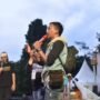 Pelen dan Aktivisme Rasa Lenong: Heboh, Kosong, dan Minta Diperhatikan