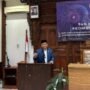 Bersama Diskominfo Dr. H. Usep Nukliri Dorong Penguatan Literasi Digital Masyarakat Kabupaten Bogor