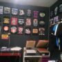 Bingung Cari Tempat Sablon Kaos Custom Untuk Acara Event dan yang Lainya? Xprd Studio Solusinya!