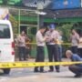 Tragis! Mobil MBG Tabrak Puluhan Siswa dan Guru di SDN Kalibaru 01 Jakarta Utara