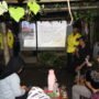 Bersama Diktisaintek, UI Dorong Kebangkitan Jasinga sebagai Destinasi Wisata Budaya dan Sejarah