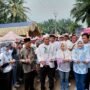 Sukses Tanpa Ekses: Peringati Hari Jadi Desa Cimulang Ke-20, Pemdes Gelar Pesta Rakyat Tiga Hari Berturut-turut