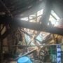 Rumah Lansia di Rancabungur Ambruk Diterjang Angin Kencang dan Hujan Deras, Janji Bantuan Rutilahu Tak Kunjung Nyata