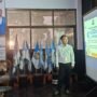 Langkah Besar Ketua DPD Kabupaten Bogor, Wahyudi Chaniago: Kita Ingin Melahirkan Pemimpin-Pemimpin Muda untuk Generasi Emas 2045
