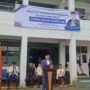 Rektor IAIB Buka Apel Ujian Akhir Semester, Tekankan Integritas dan Spirit Keilmuan