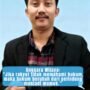 Anggara Wijaya: KUHP Baru Tak Boleh Menjauh dari Rakyat