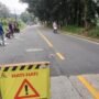 Ironi di Aspal Jasinga: Saat Mandat Negara Berpindah ke Tangan Pemuda