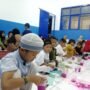 Dilema Penutupan Tambang Cigudeg: Padamnya Lentera Pendidikan Gratis di Pelosok Bogor