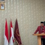 Tak Sekadar Evaluasi, PB Pemuda Muslimin Indonesia Tawarkan 10 Solusi untuk Perbaikan Tata Kelola Haji Nasional