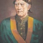 Ketika Sunda Melahirkan Seorang Filsuf, Kita Justru Sibuk Mencari Kebijaksanaan di Negeri Orang