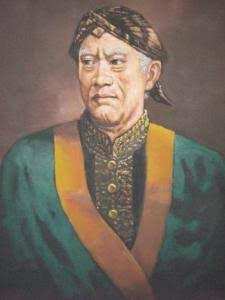 Ketika Sunda Melahirkan Seorang Filsuf, Kita Justru Sibuk Mencari Kebijaksanaan di Negeri Orang