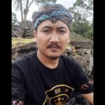 Dari Rahim Ratu Shima, Lahir Raja-Raja yang Membentuk Nusantara