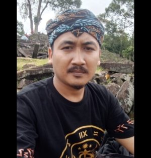 Dari Rahim Ratu Shima, Lahir Raja-Raja yang Membentuk Nusantara