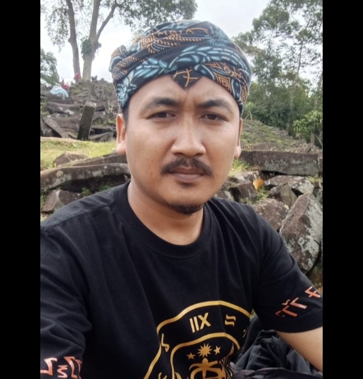 Dari Rahim Ratu Shima, Lahir Raja-Raja yang Membentuk Nusantara