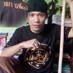 “Jangan Hanya Romantis dengan Budaya”, Ki Panglay Siap Desak KDM Wujudkan Pemajuan Kebudayaan Lewat Regulasi
