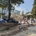 Pengelolaan Sampah Sentul City Disorot, Warga dan Aktivis Desak Solusi Nyata Berbasis 3R
