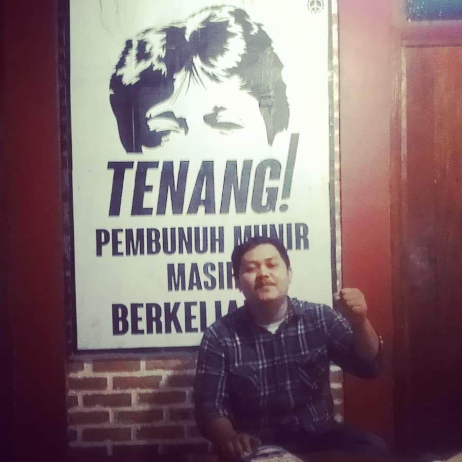 AMM Siap Gelar Aksi Moral, Desak KPK Usut Tuntas Dugaan Korupsi di Kabupaten Bogor