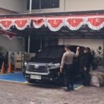 KPK Geledah UKPBJ dan Bapenda Bogor, Tiga Nama Mulai Disorot