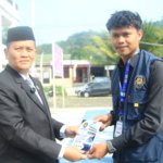 IAI Bogor Lepas Peserta KKN 2026, Rektor: Mahasiswa Harus Hadir Memberikan Solusi bagi Masyarakat